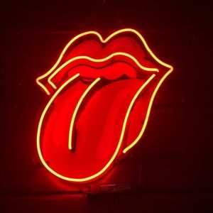 Meet your Posher, Melvin